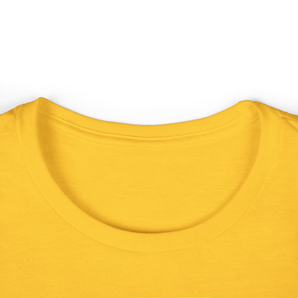 Women's Pork Chop Tee