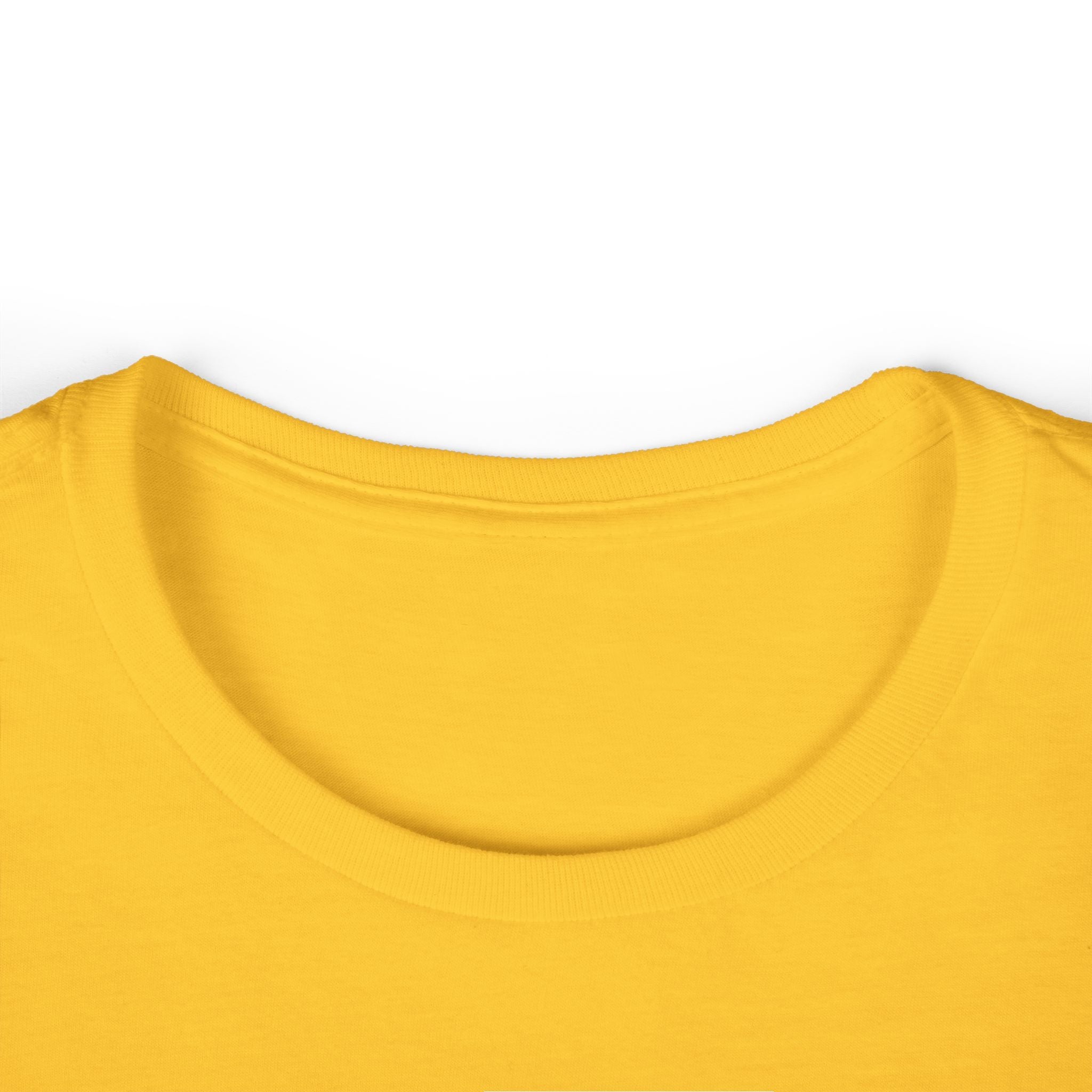 Women's Pork Chop Tee