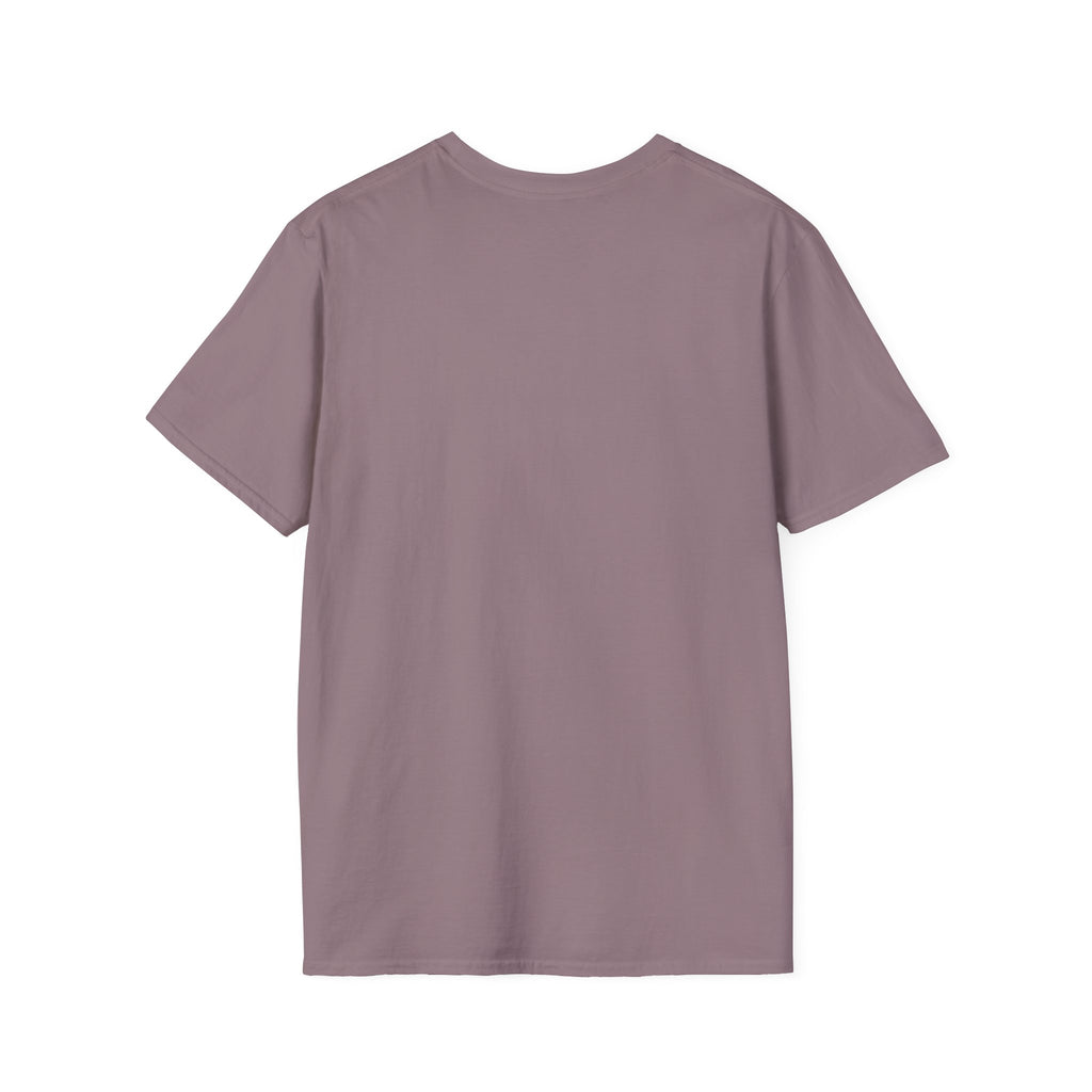 Men’s Rather Be Home Tee