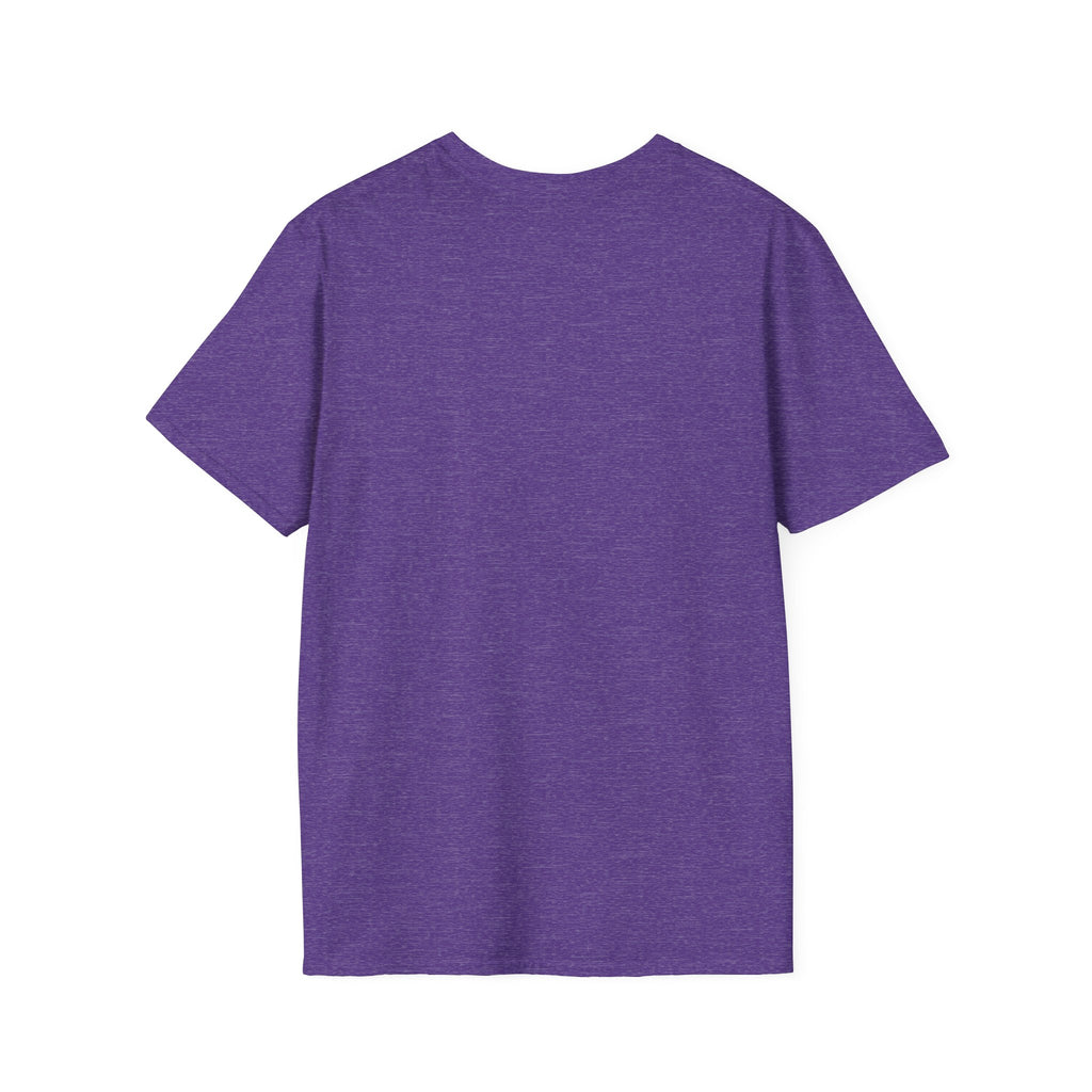 Men’s Rather Be Home Tee