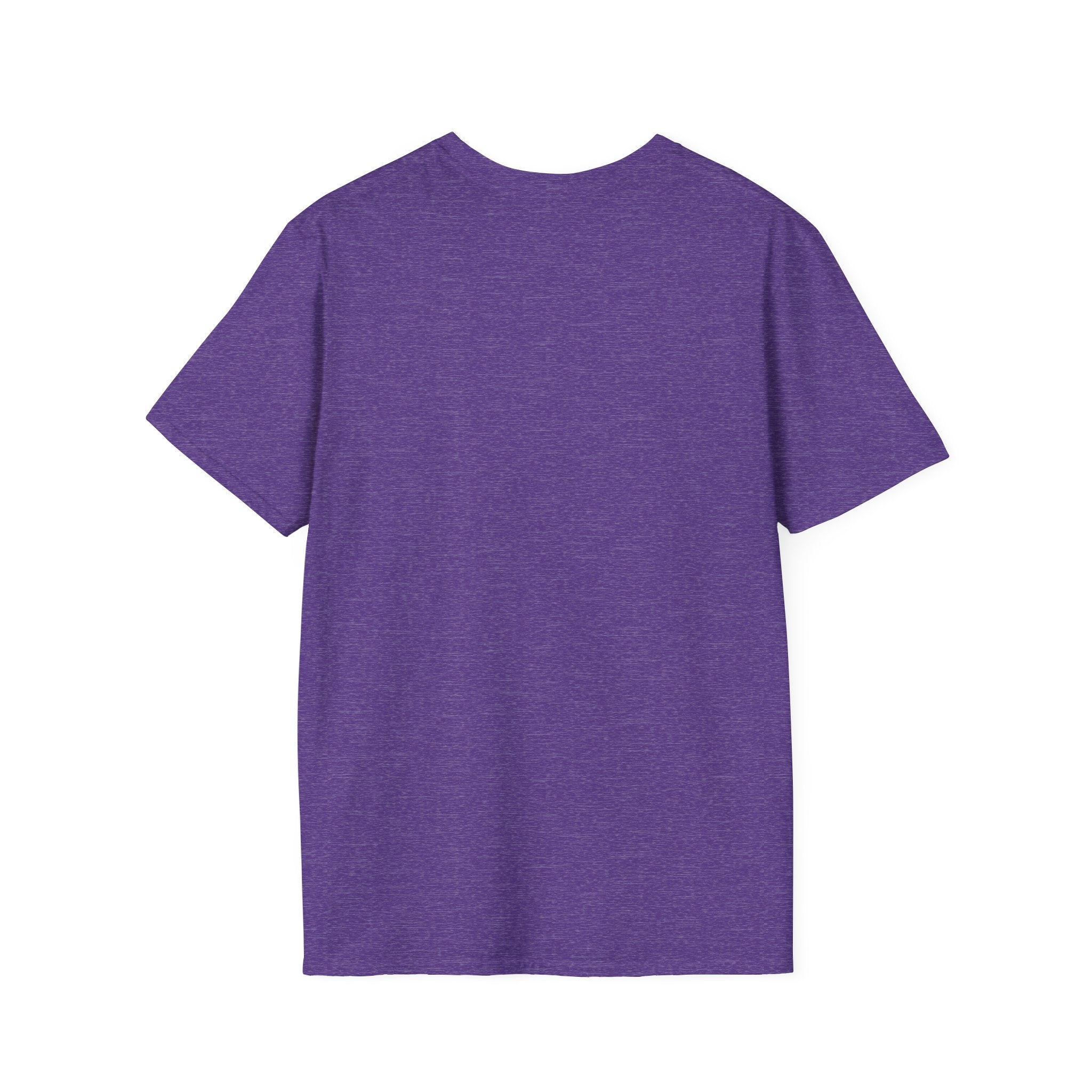 Men’s Rather Be Home Tee