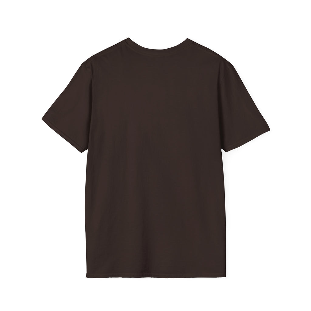 Men’s Pork Chop Tee
