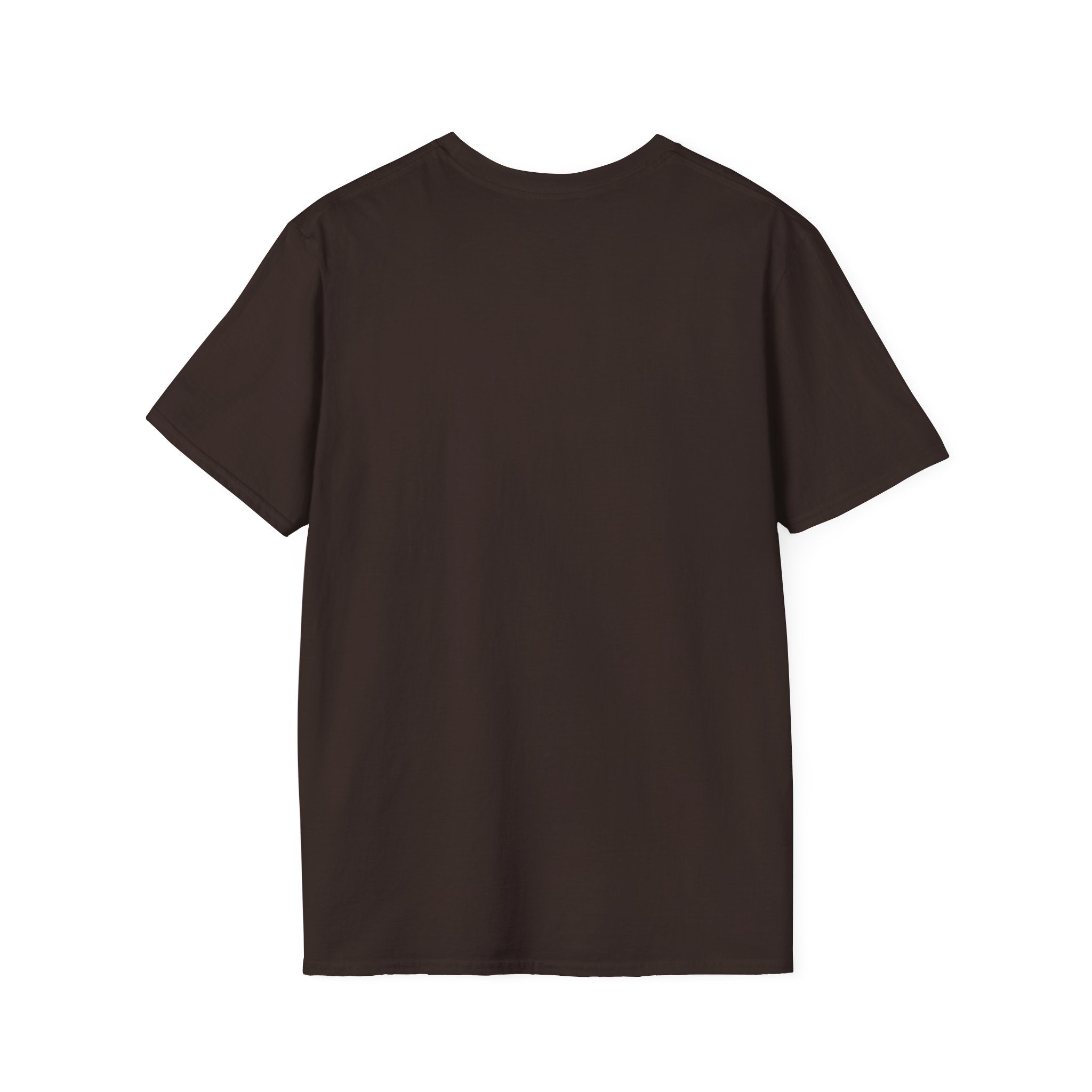 Men’s Pork Chop Tee