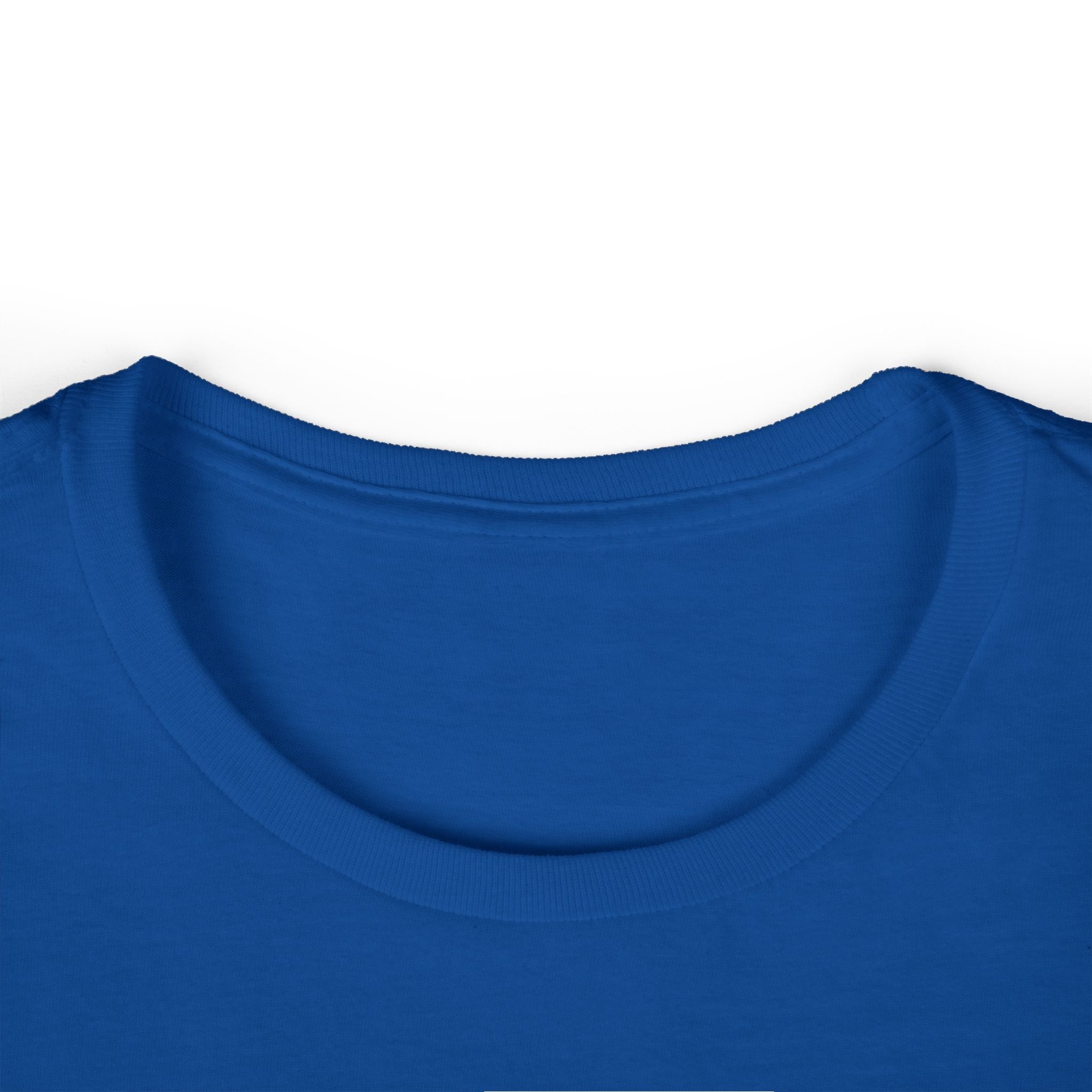 Women's Bar Tee