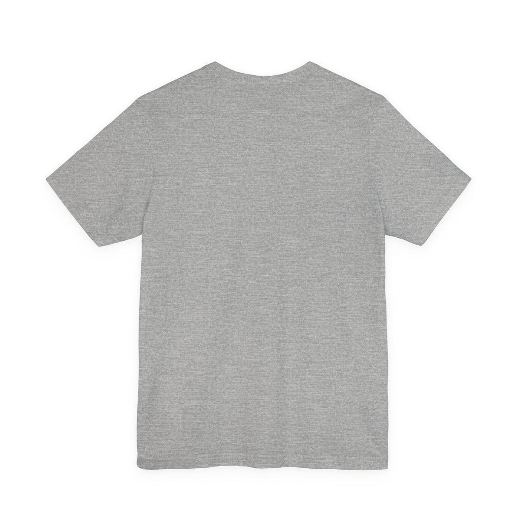 Men’s Bar Tee