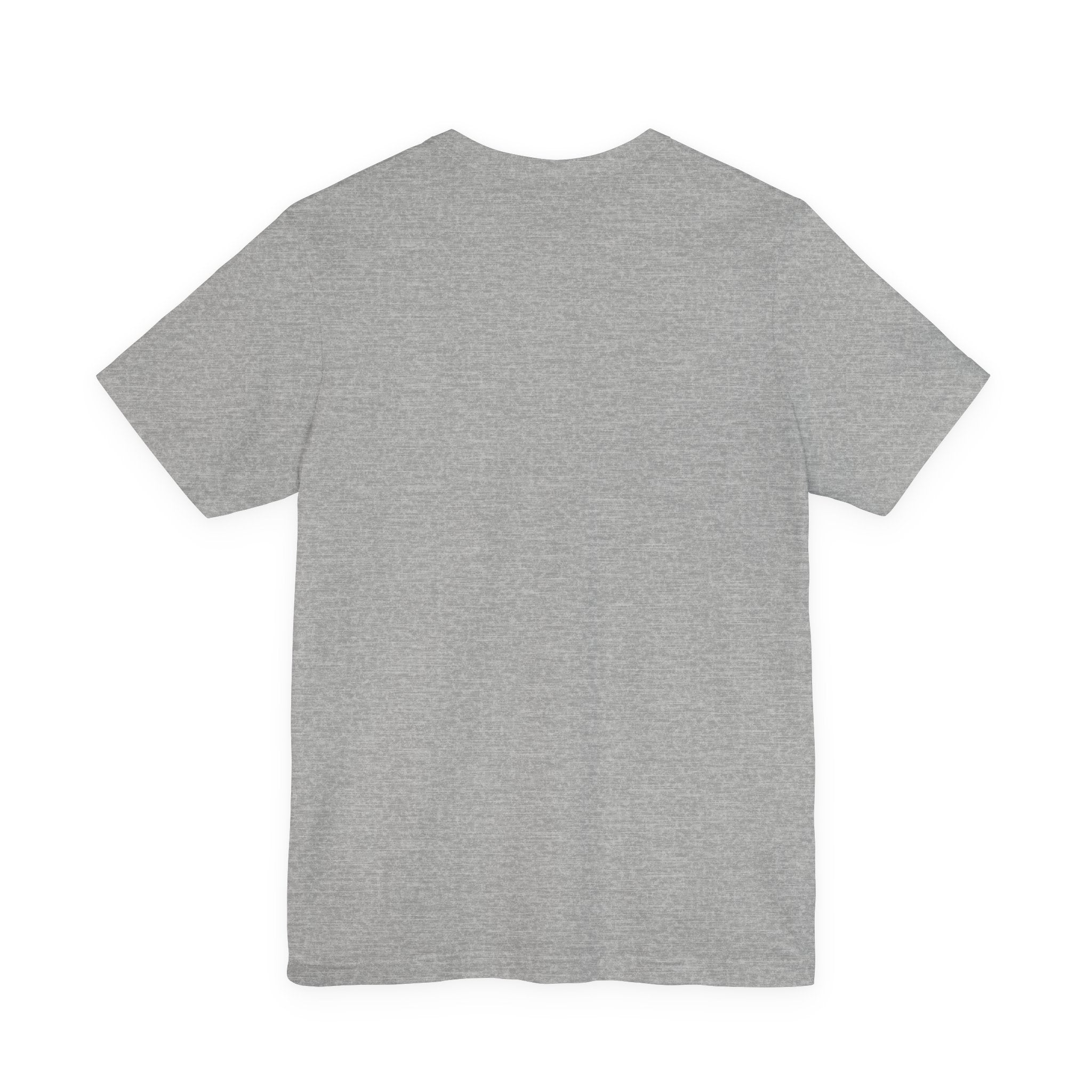 Men’s Bar Tee