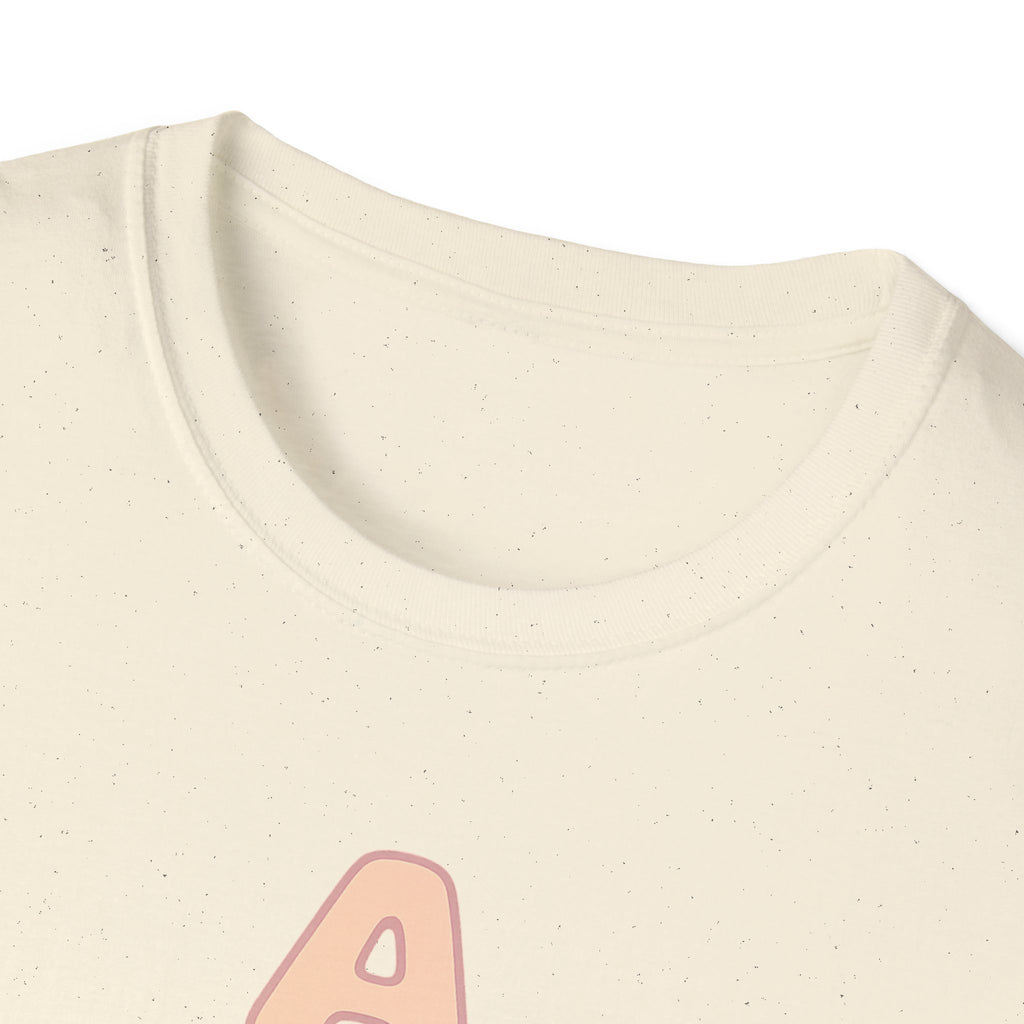 Men’s A Whole Vibe Tee