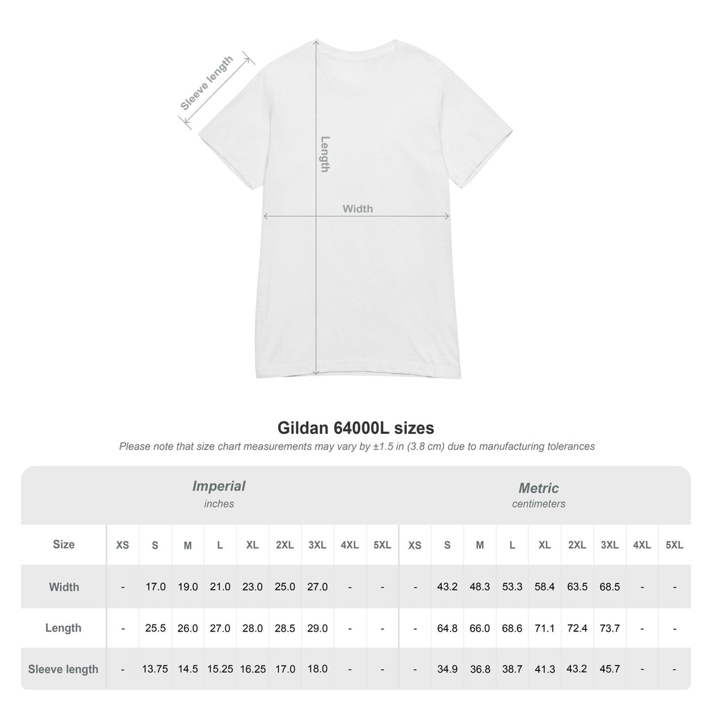 Women’s Mind Flayer/Upside Down Tee