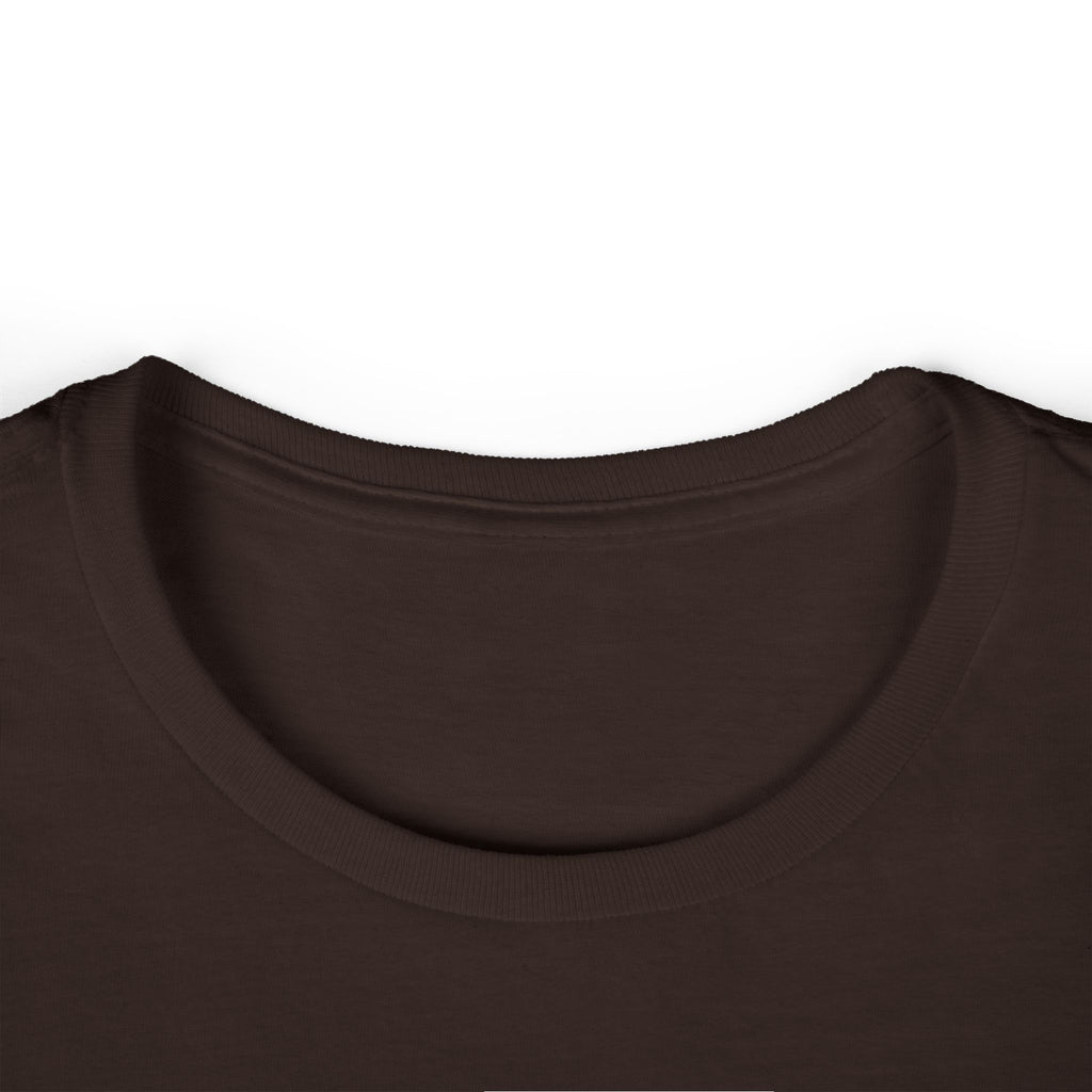 Women's Pork Chop Tee