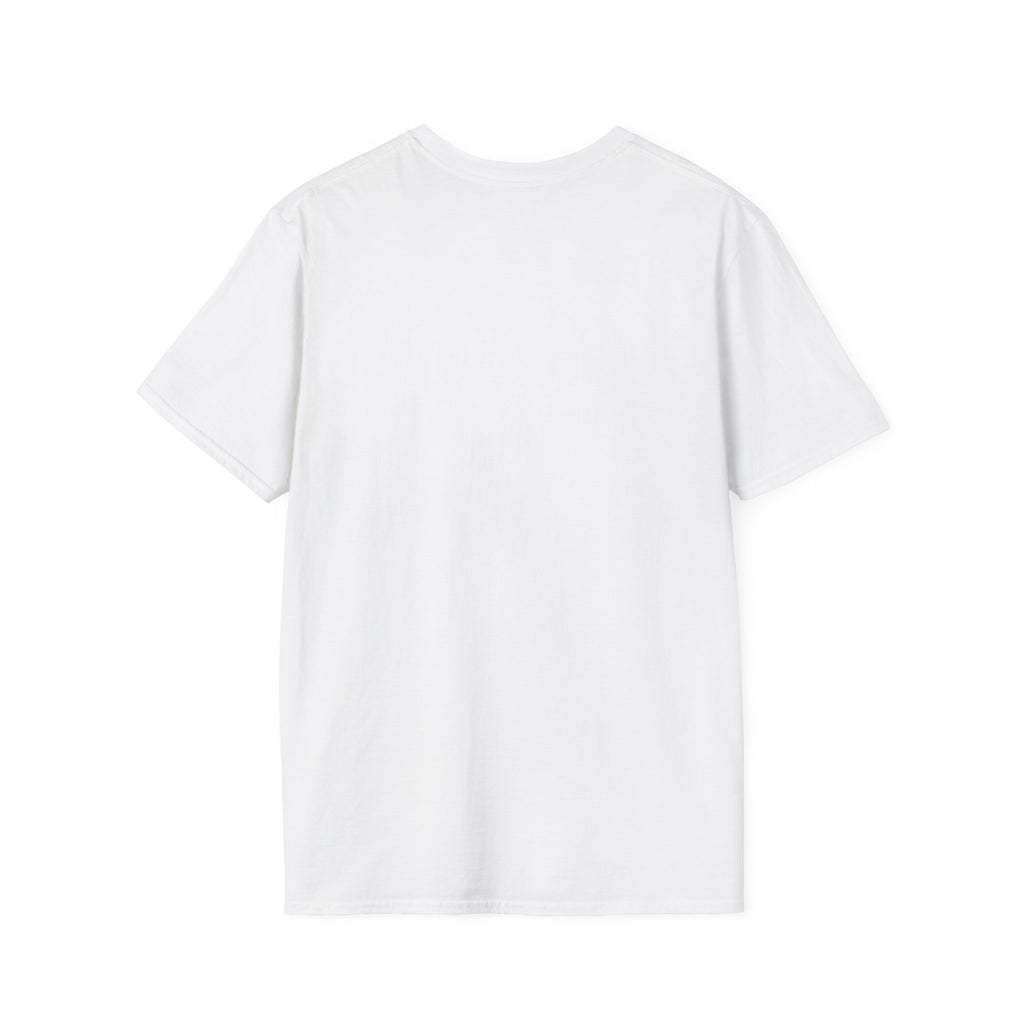 Men’s Pork Chop Tee