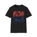 Men’s Mind Flayer/Upside Down Tee