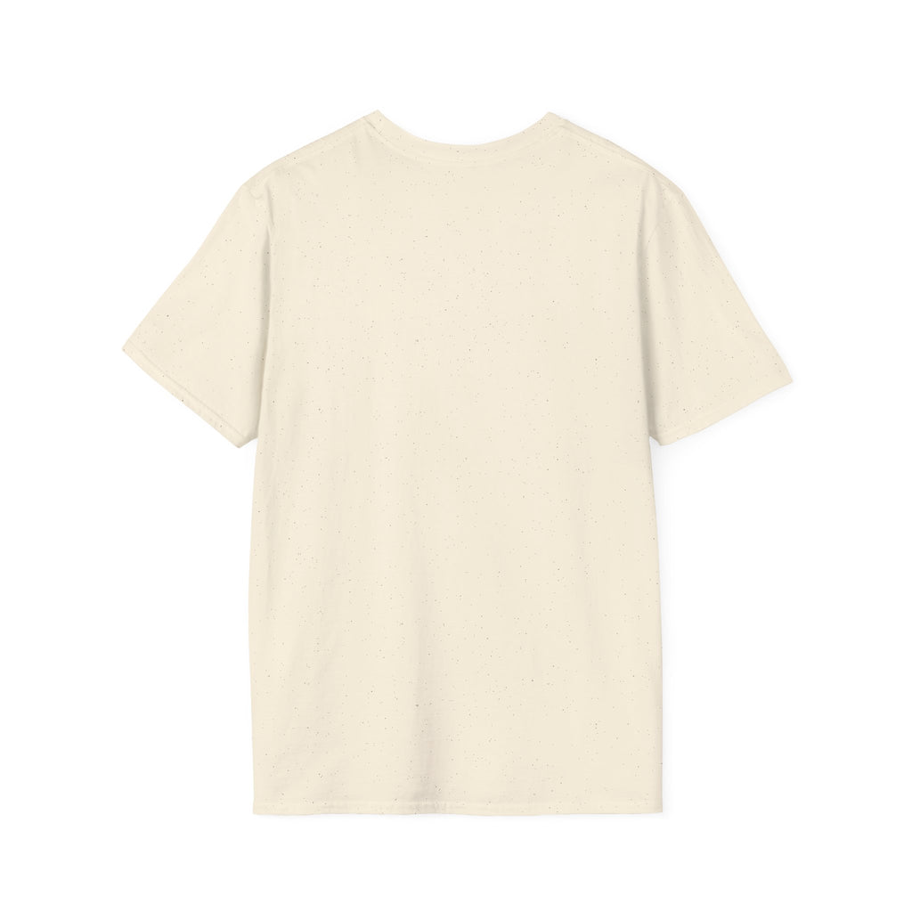 Men’s Free Willy Tee