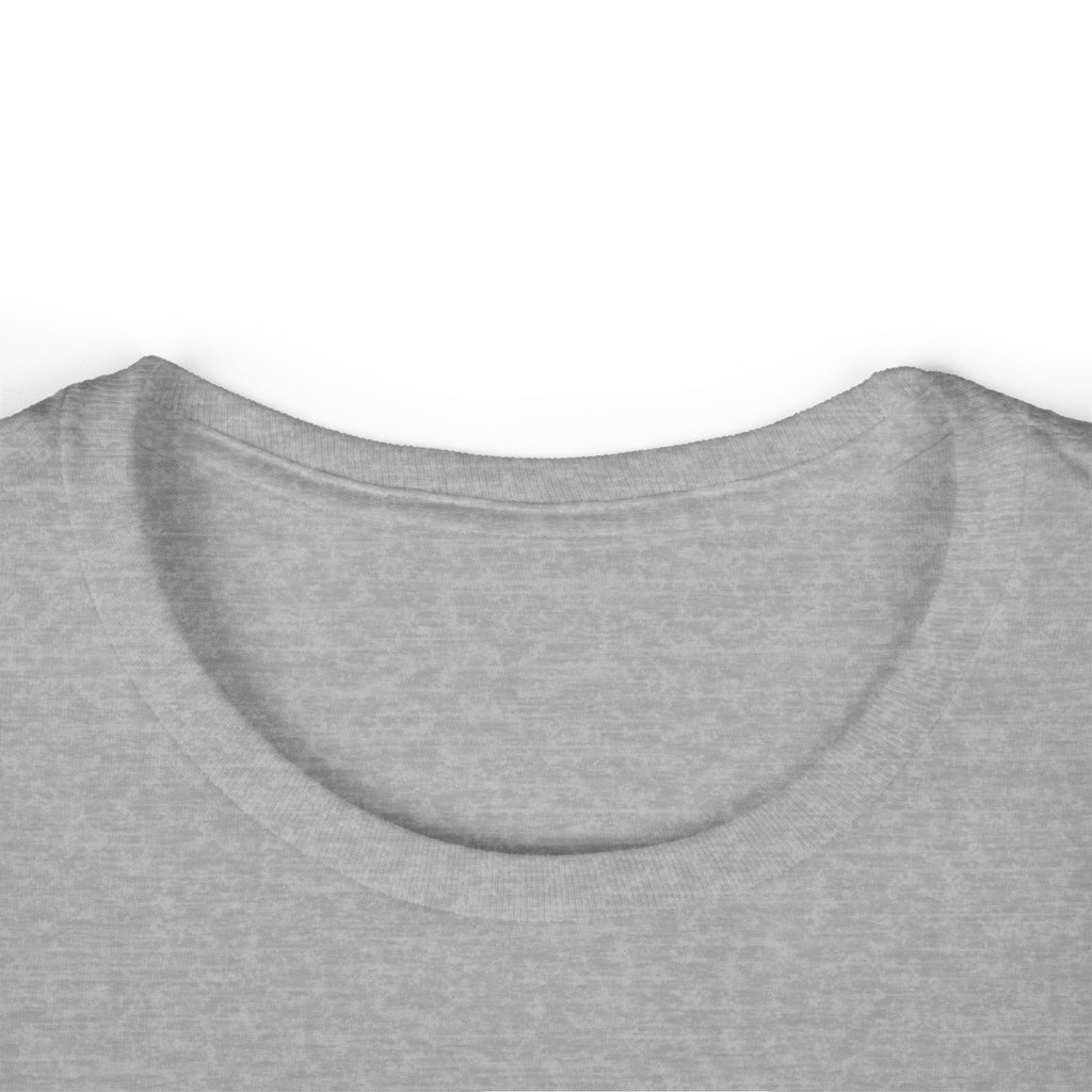 Women's Vibe Check Tee