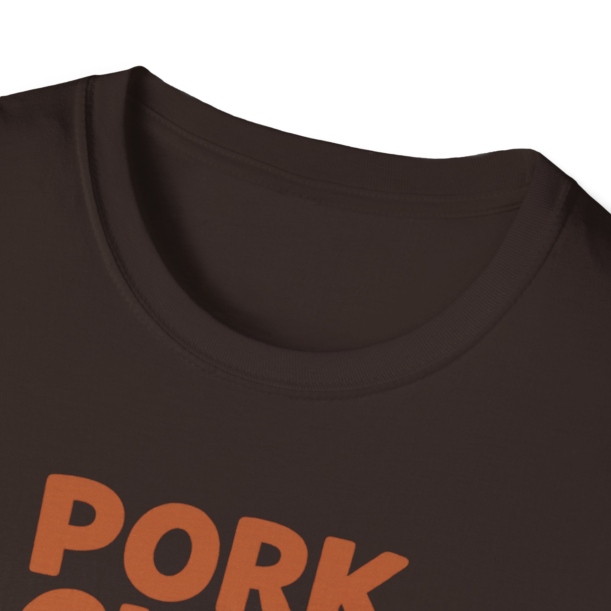 Men’s Pork Chop Tee