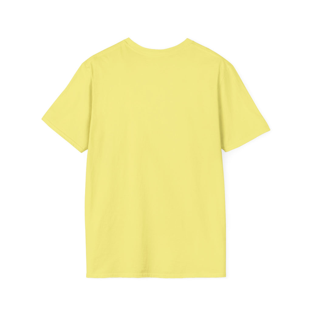Men’s Pork Chop Tee