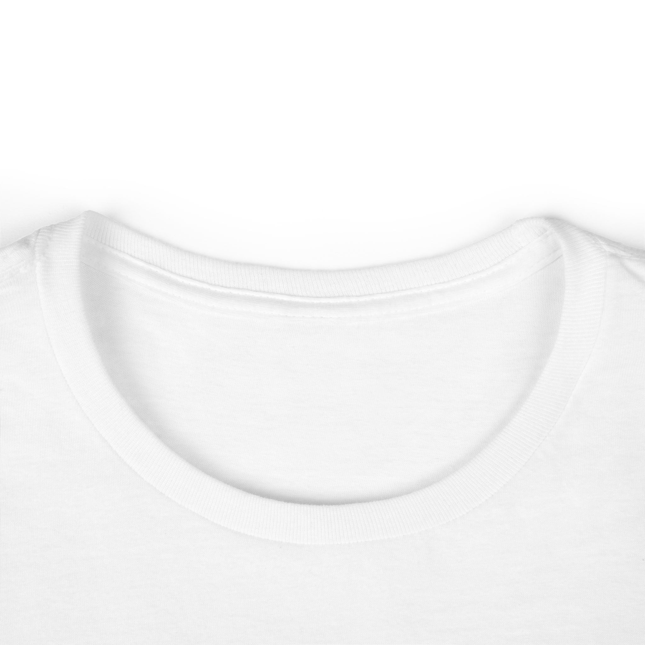 Women's Train Wreck Tee