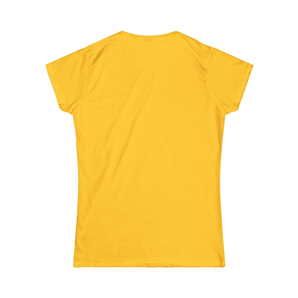 Women's Pork Chop Tee