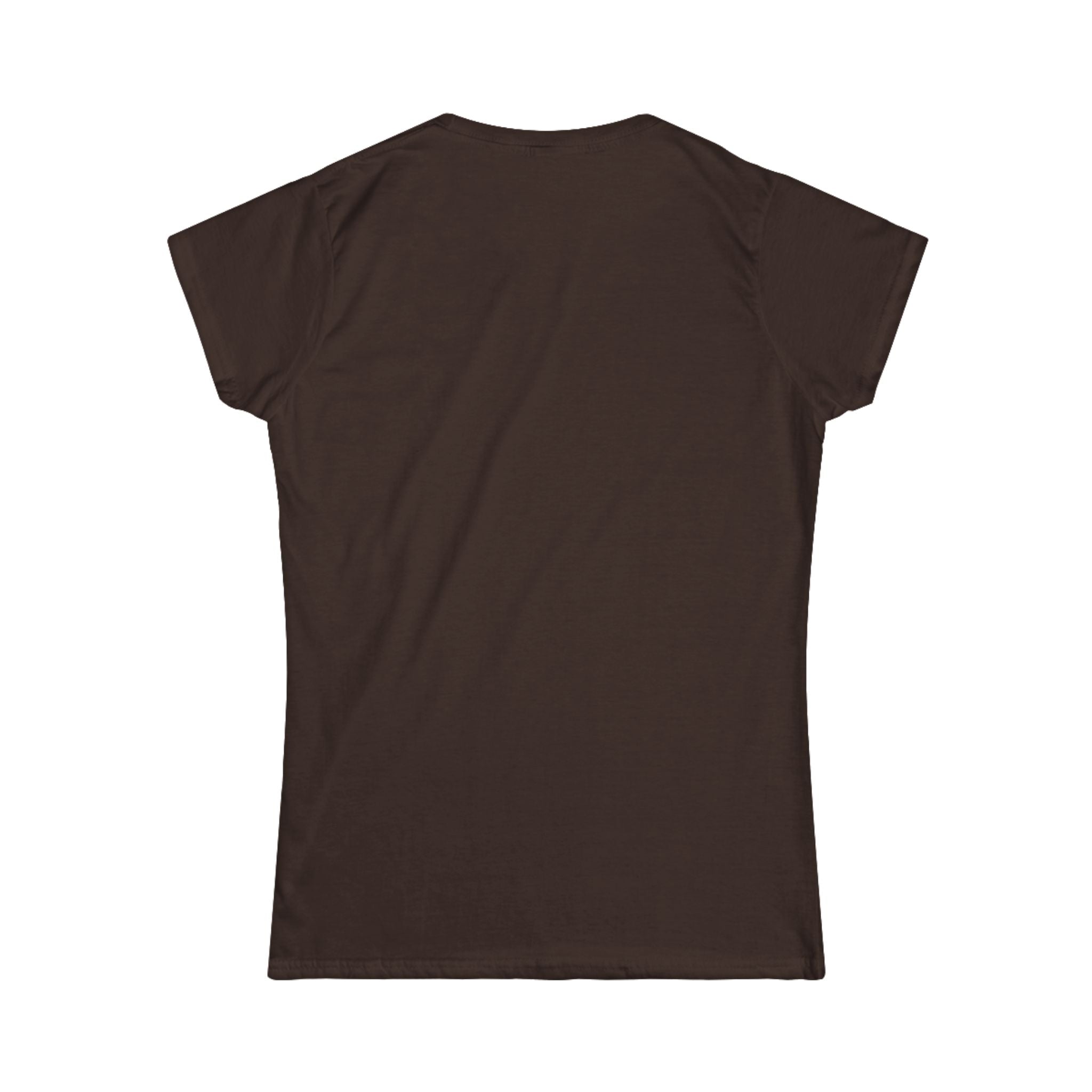 Women's Pork Chop Tee