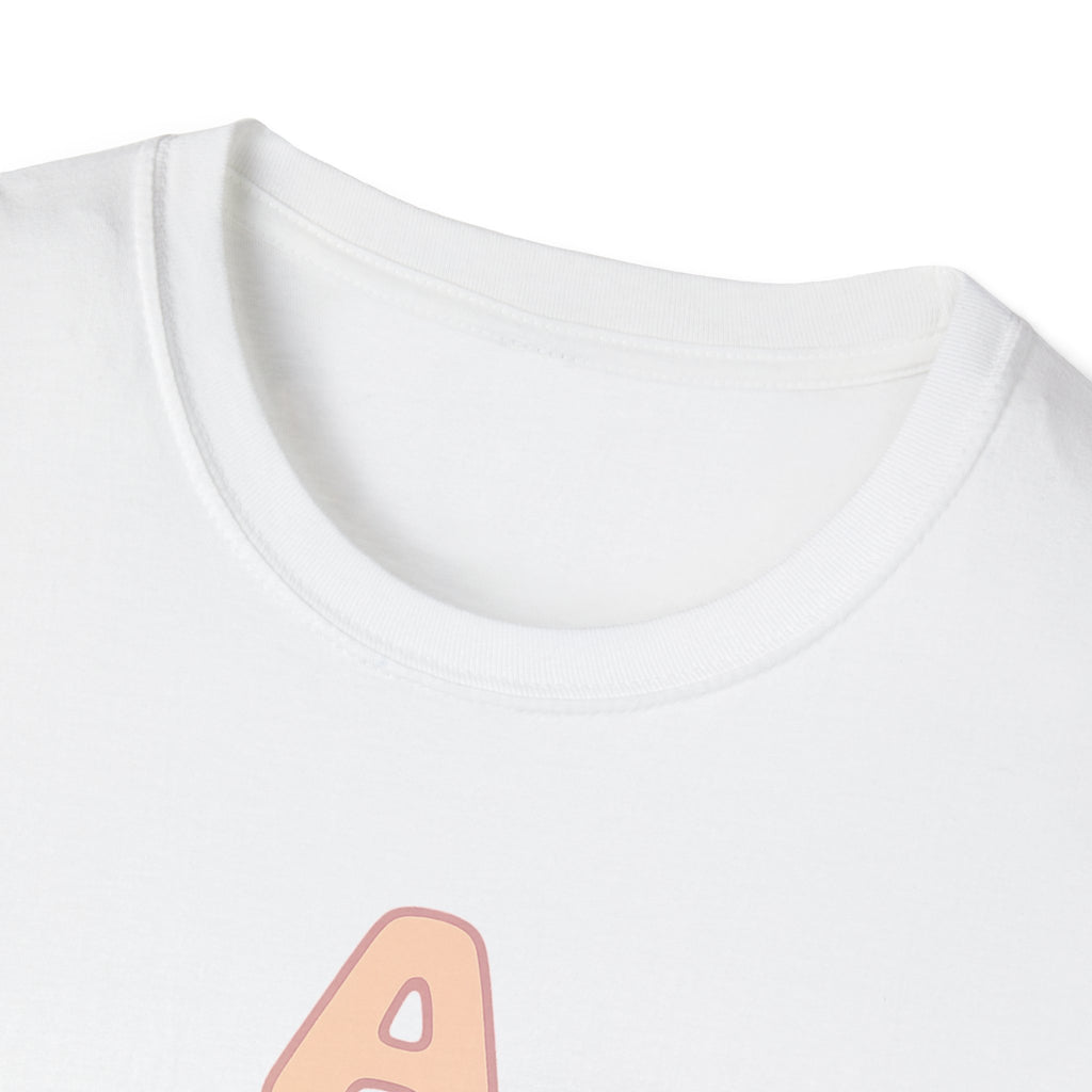 Men’s A Whole Vibe Tee