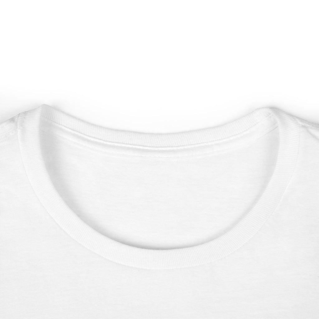 Women's Free Willy Tee