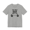 Men’s Bar Tee