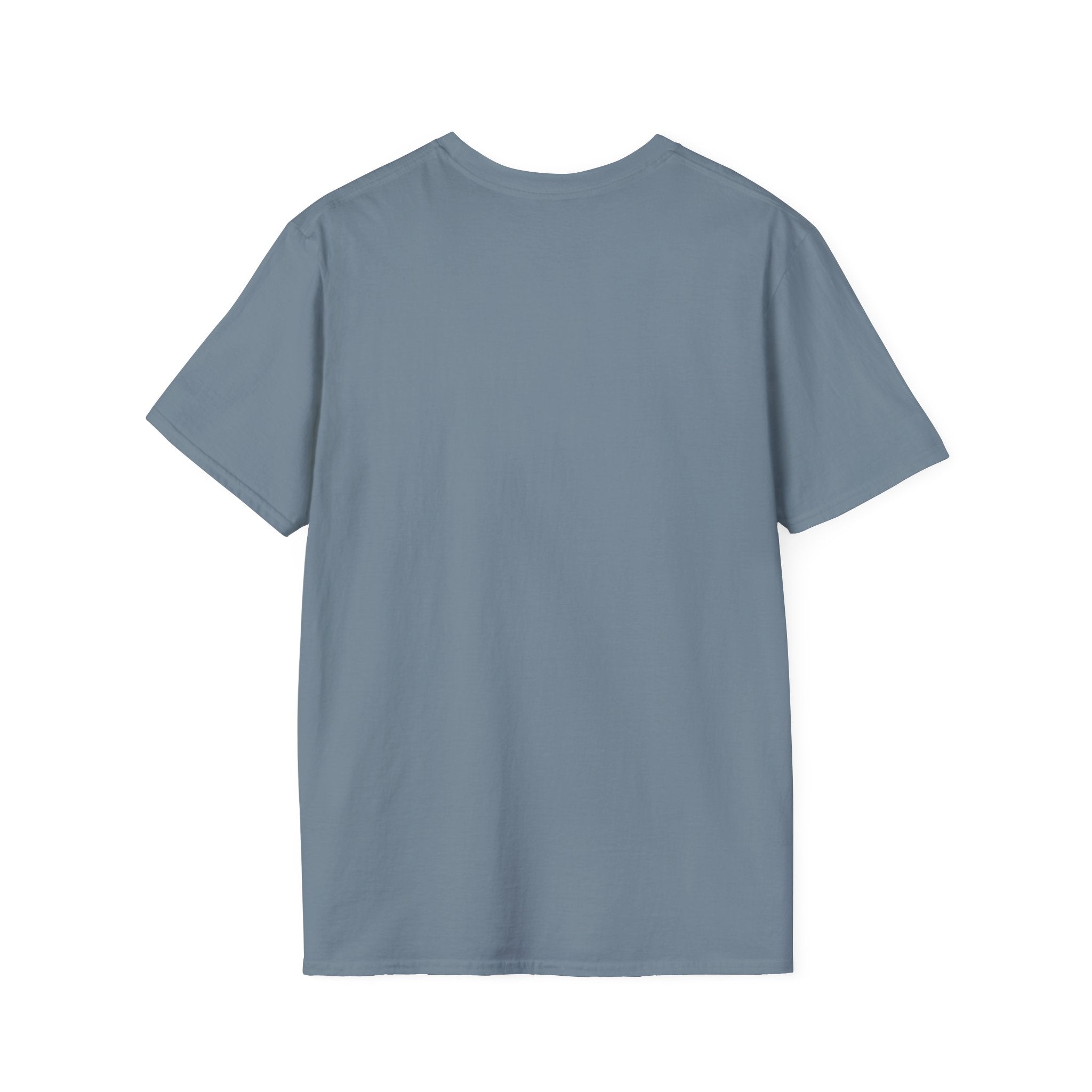 Men’s Rather Be Home Tee