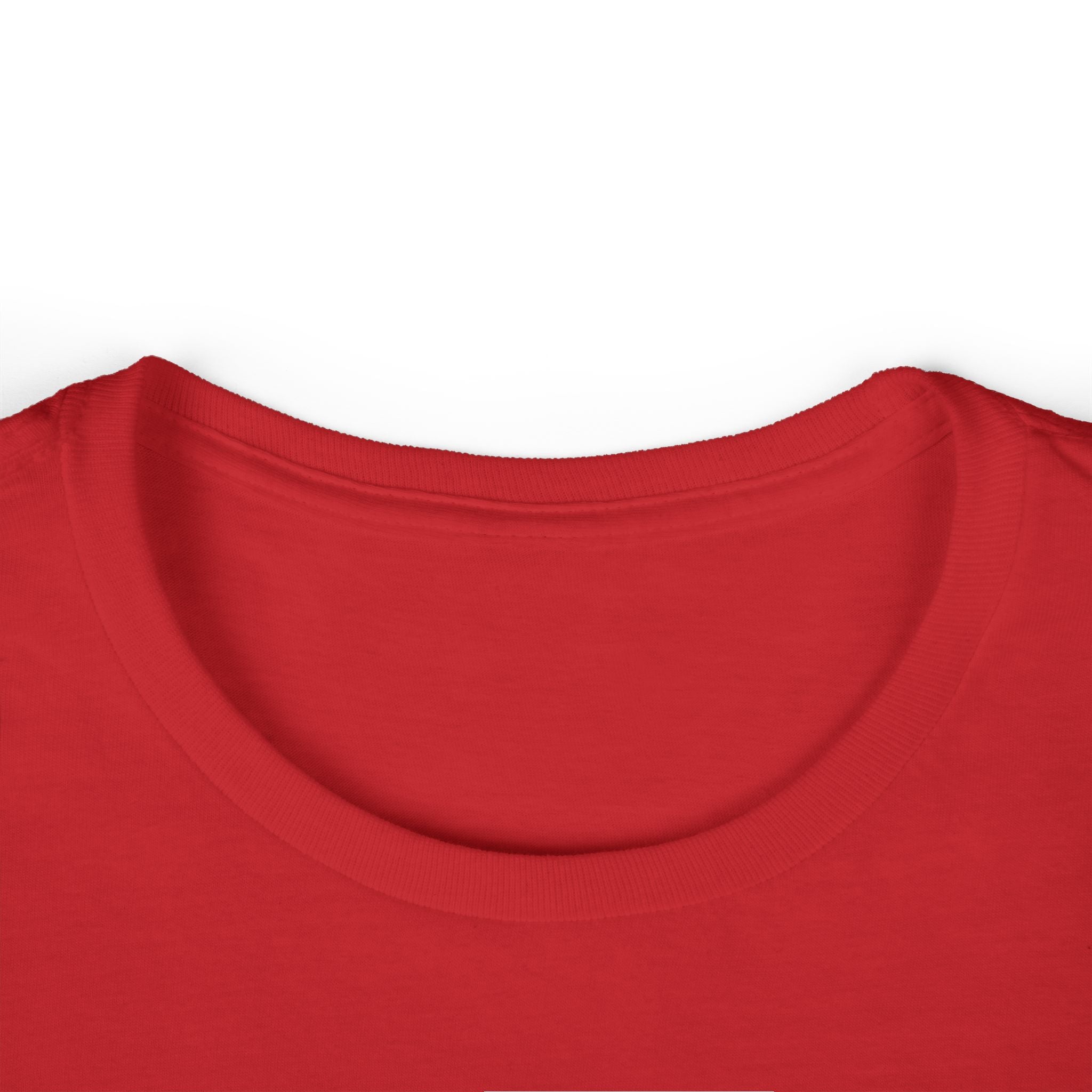 Women's Bar Tee